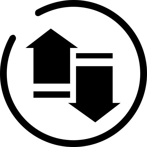 Settlement Sensor, Temperature Sensor, Transistor Icon Png 512x512 Settlement Sensor, Temperature Sensor, Transistor Icon Png