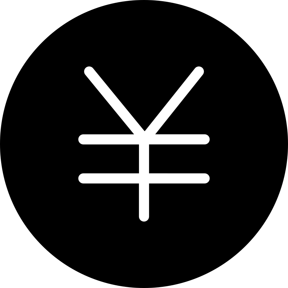 Settlement Png Icon Free Download 980x980 Settlement Png Icon Free Download