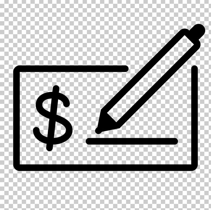 Computer Icons House Family Png, Clipart, Angle, Area, Black 728x724 Computer Icons House Family Png, Clipart, Angle, Area, Black