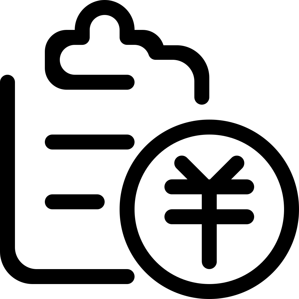 Settlement Png Icon Free Download 980x980 Settlement Png Icon Free Download