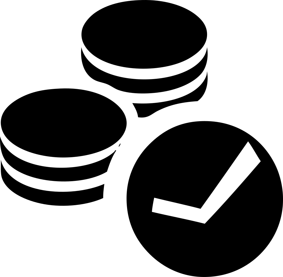Two Level Navigation And Settlement Png Icon Free Download 980x960 Two Level Navigation And Settlement Png Icon Free Download