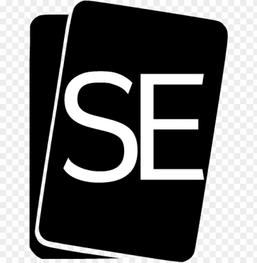 Settlement Event Icon 840x859 Settlement Event Icon