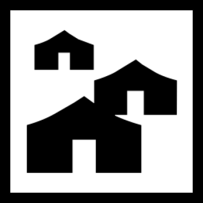 Download Free Png Image Icon Settlement Medium Fallout Wiki 400x400 Download Free Png Image Icon Settlement Medium Fallout Wiki