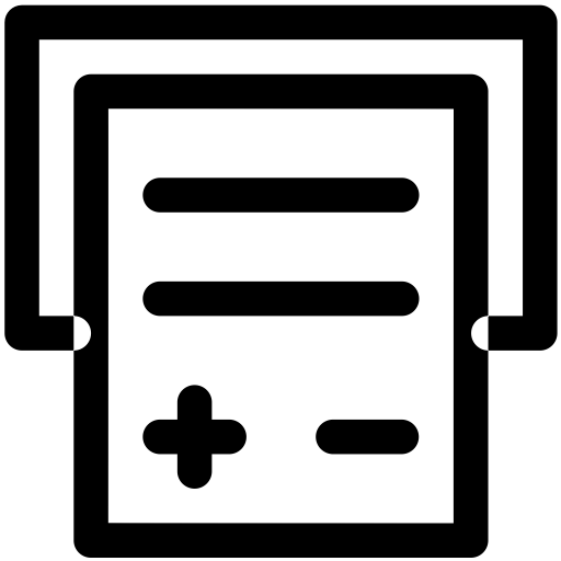 Download Free Png Initiate Settlement, Initiate, Launch Icon 512x512 Download Free Png Initiate Settlement, Initiate, Launch Icon