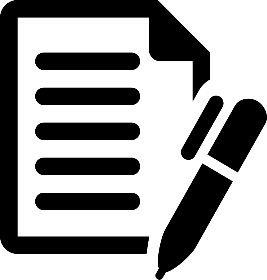Electronic Signature Agreement Arbitration Impact Epa Cdx Digital 936x981 Electronic Signature Agreement Arbitration Impact Epa Cdx Digital