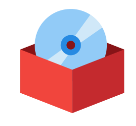 275x254 Icon Design Popular Temptations Of A Graphic Designer