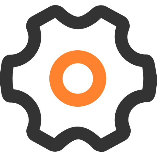 512x509 Multicolor, Linear, Icon Png And Vector For Free Download