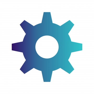 360x360 Setup Icon Png Images Vector And Free Download