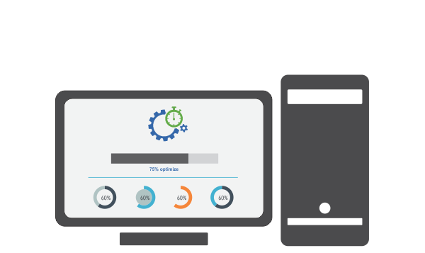 600x357 Setup Installation Icon Csolutions
