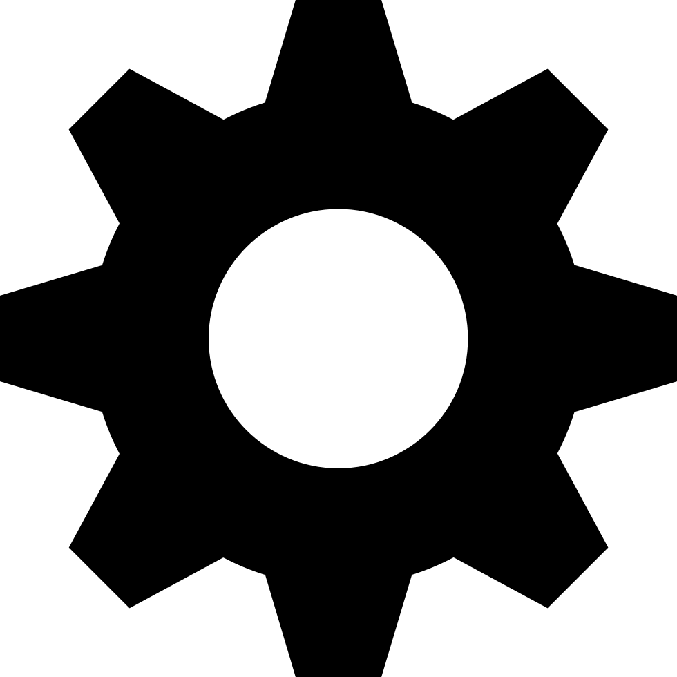 980x980 Setup Png Icon Free Download