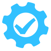 175x176 Setup Your Watch Uk Tv Abroad Service