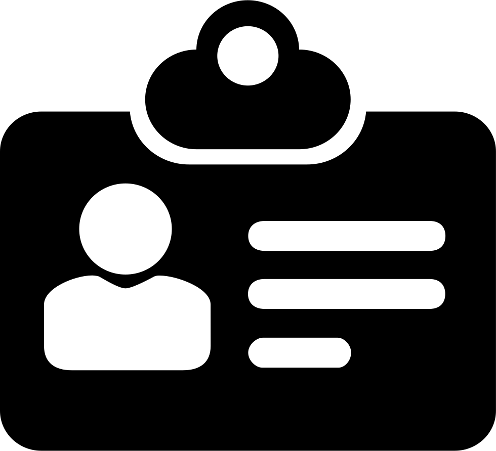980x892 System Setup Png Icon Free Download