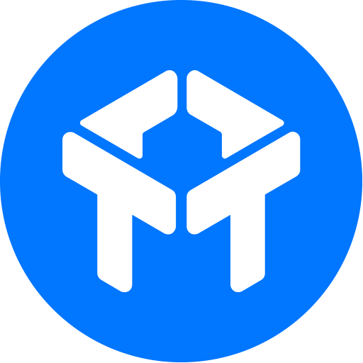 512x512 Drift Fluid App Icons Setup Spigot Design