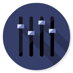 300x300 Flat Osx Icons, Types, Folders, Apps, Games