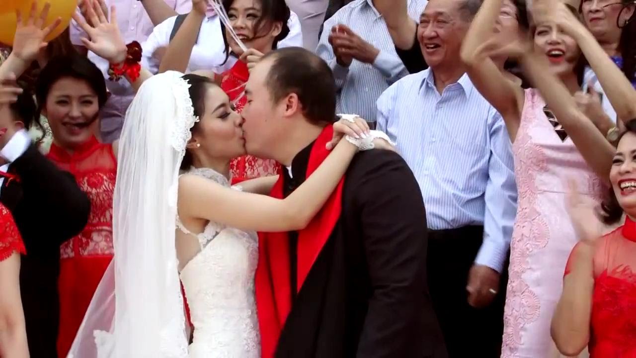 1280x720 Linzy Icons Antony Harsono