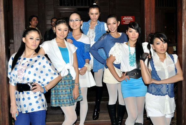 600x402 Manggung Di Bulan Ramadhan, Icons Janji Tak Tampil Seksi Archive