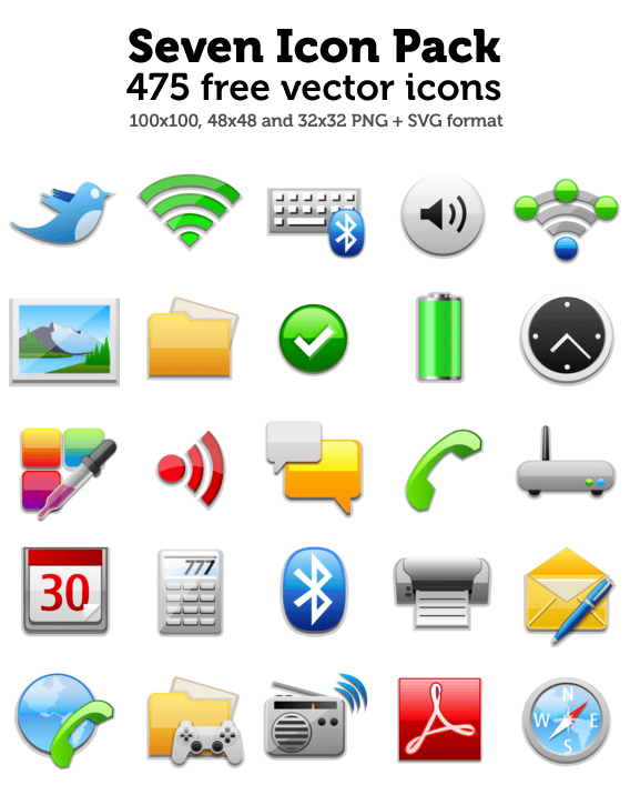 568x707 More Than Vectors Available For Free + Png Format Icon Packing
