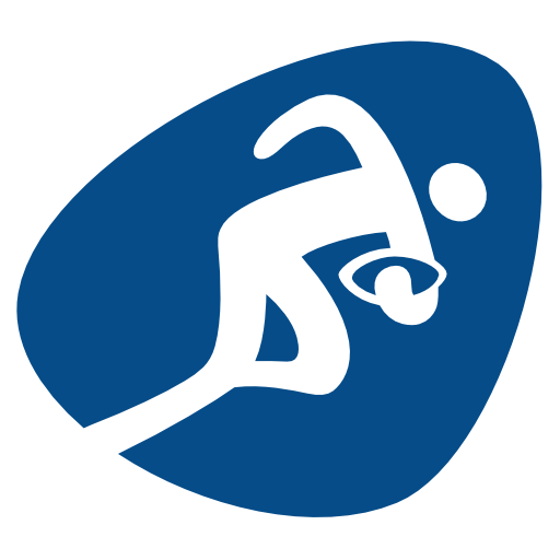 512x512 Olympic Games, Olympics, Rio, Sports, Sport, Rugby Seven
