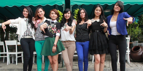 476x238 Icons Bubar, Empat Member Tersisa Bentuk The Icons