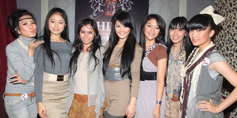 476x238 Your'e Info Icon