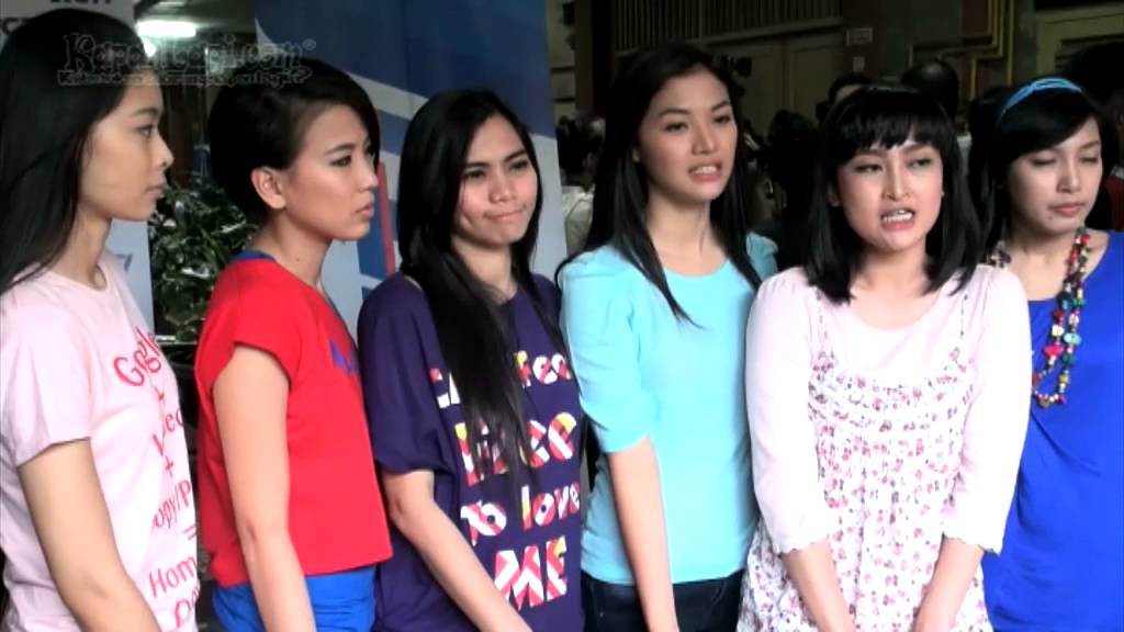 1024x576 Icons Sudah Temukan Calon Penganti Vanilla