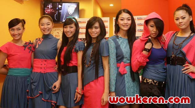 630x350 Icons Syuting Ftv Di Yogjakarta