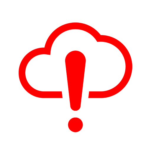 512x512 Severe Weather!