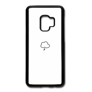 190x190 Shop Severe Weather Samsung Cases Online Spreadshirt