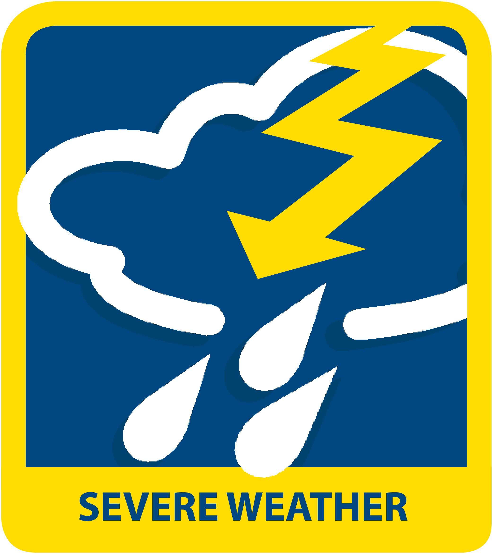 2084x2342 Ur Ehs Emergency Management