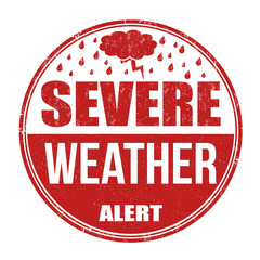 Severe Weather Icon at Vectorified.com | Collection of Severe Weather ...