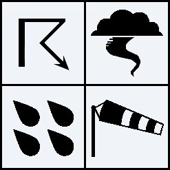 247x247 Severe Weather Eu