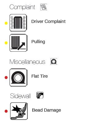 306x399 Icon Pictures And Text Descriptions Michelin Truck