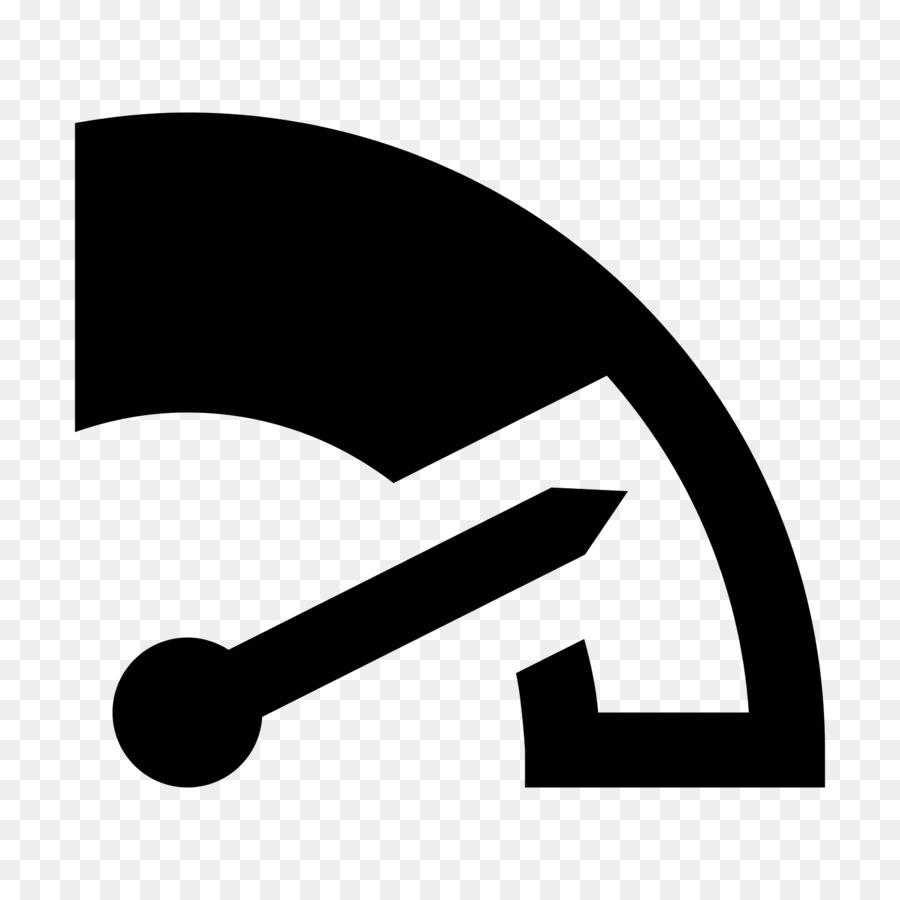 900x900 Programming Icon