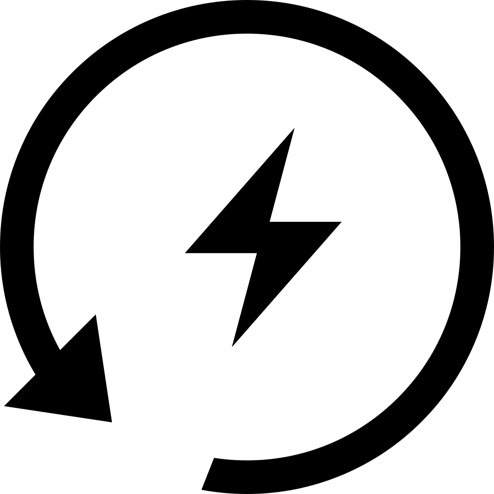 980x980 Severity Line Png Icon Free Download