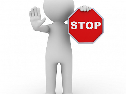 440x330 Tighten Icon Screwdriver And Wrench Icon Stock Vector Illustration