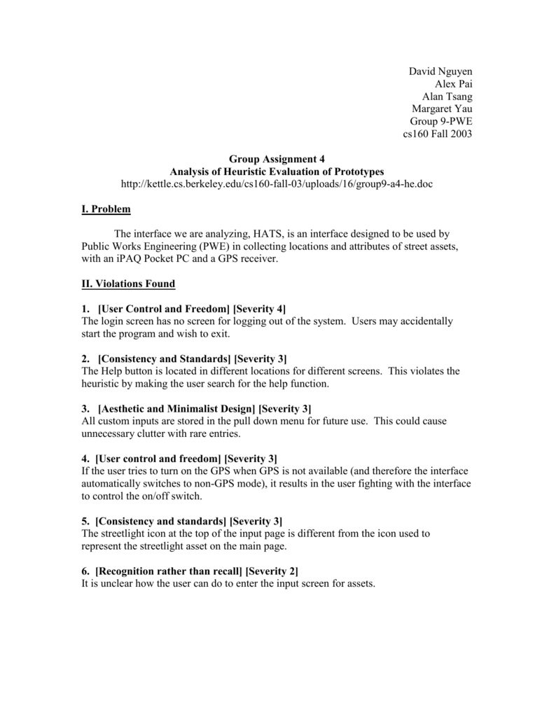 791x1024 Visibility Of System Status