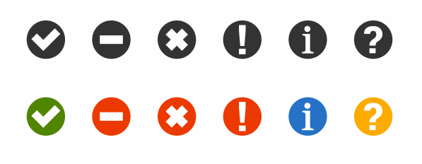 597x232 Accessibility