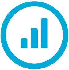 224x227 Zift Icon Roianalyticslg