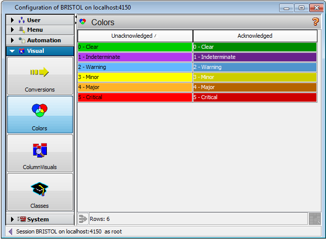 647x475 Configuring Event List Colouring And Icons In Omnibus Web Gui