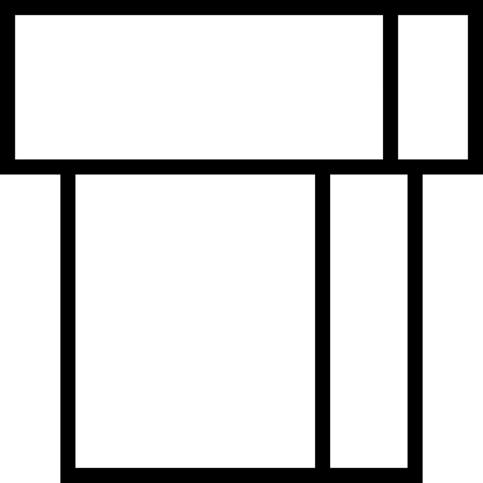 980x980 Sewer Transport Video Gaming Png Icon Free Download