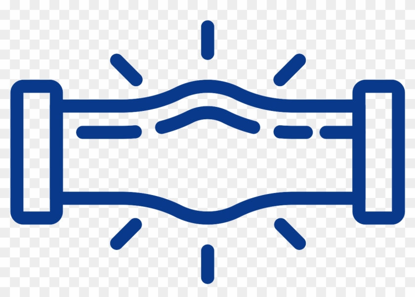 840x600 Trenchless Sewer Line Repair