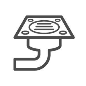 300x300 Water Sewer Mainline Contracting Rapid City, Sd