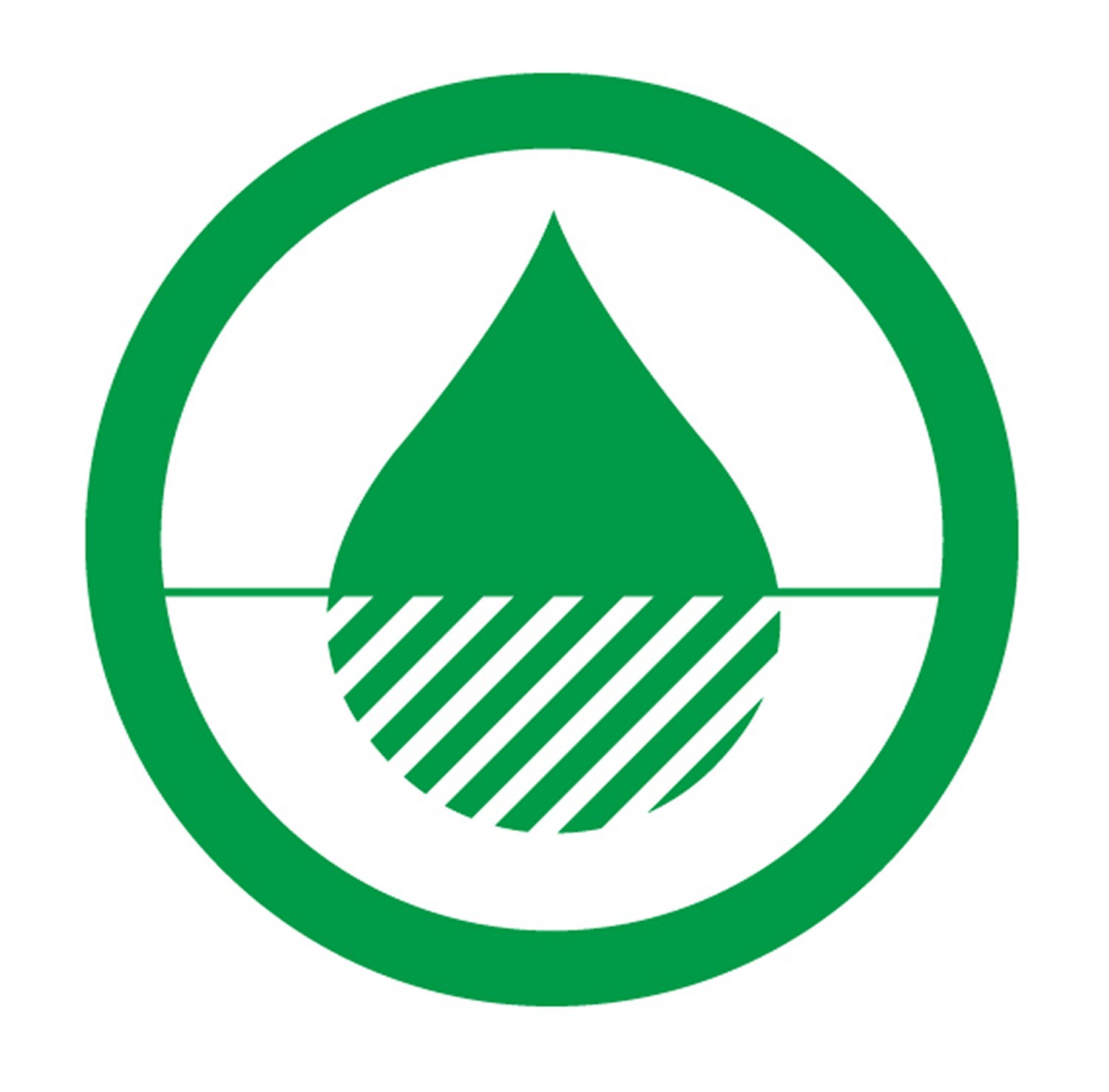 1500x1476 Sewer Icon