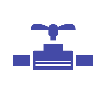 347x308 Kelowna Plumbers Choice Sewer Icon