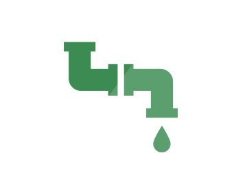 357x275 Pump Station Maintenance In Suffolk