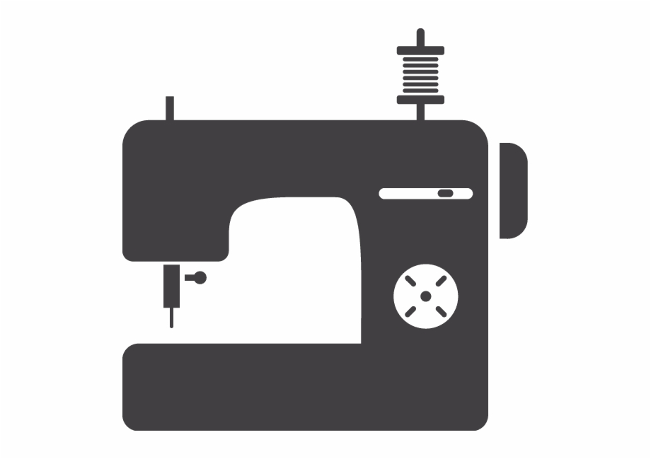 920x649 Sewing Machine Download Png Image