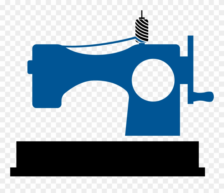 880x757 Tailor Store