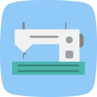 200x200 Sewing Machine Free Vector Art