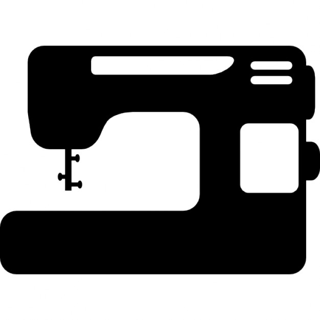 626x626 Sewing Machine Icon