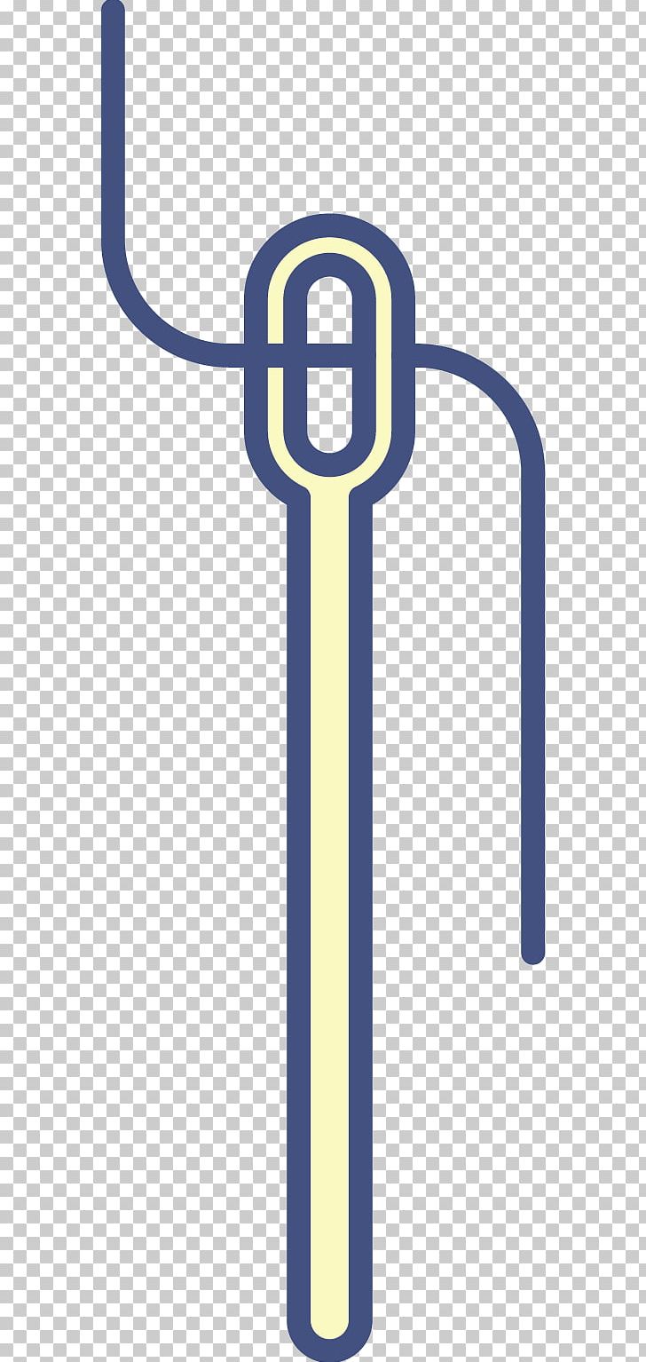 728x1534 Sewing Needle Icon Png, Clipart, Adobe Illustrator, Angle, Area